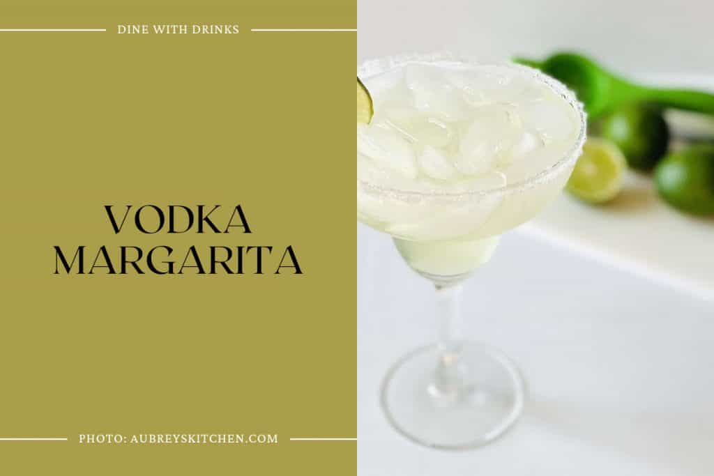 26 Cinco de Mayo Cocktails to Shake Up Your Fiesta DineWithDrinks