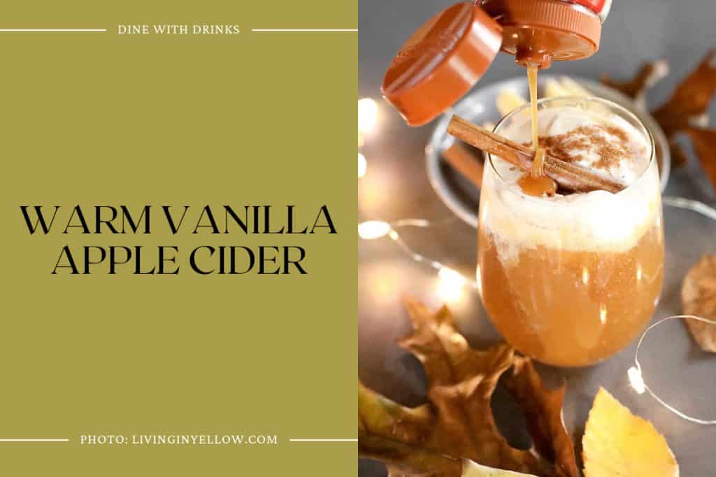 35-warm-fall-cocktails-to-cozy-up-with-this-season-dinewithdrinks