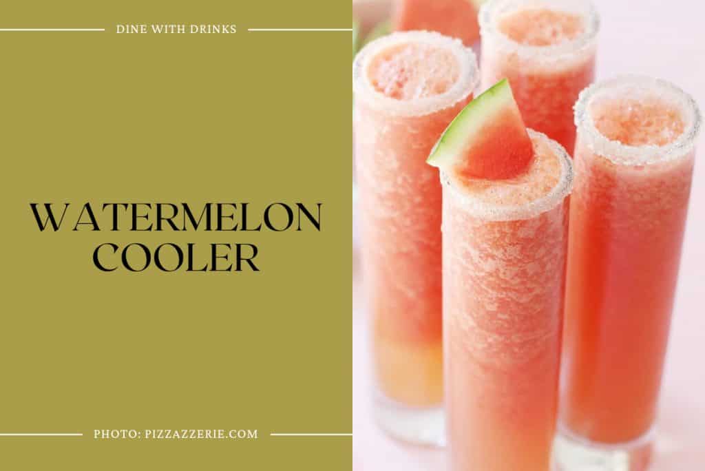 29 Vitamix Frozen Cocktails That'll Shake Up Your Summer! DineWithDrinks