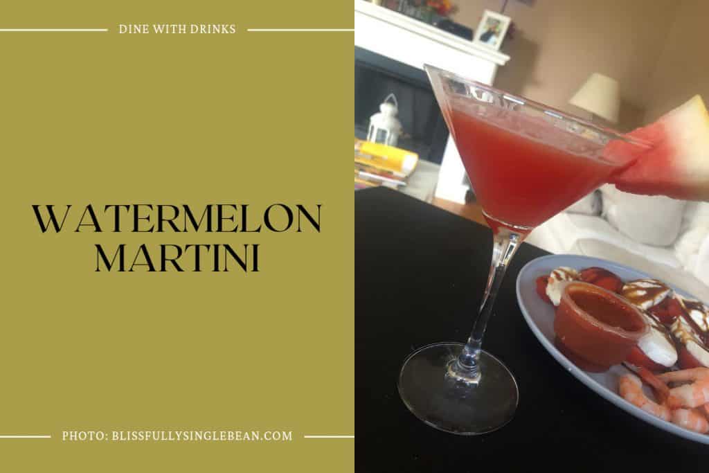 27 Easy Tito's Cocktails That Will Shake Up Your World! DineWithDrinks