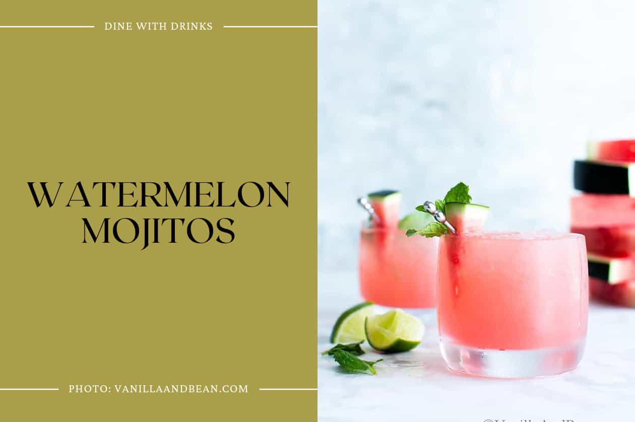 https://dinewithdrinks.com/wp-content/uploads/2023/03/watermelon-mojitos.jpg