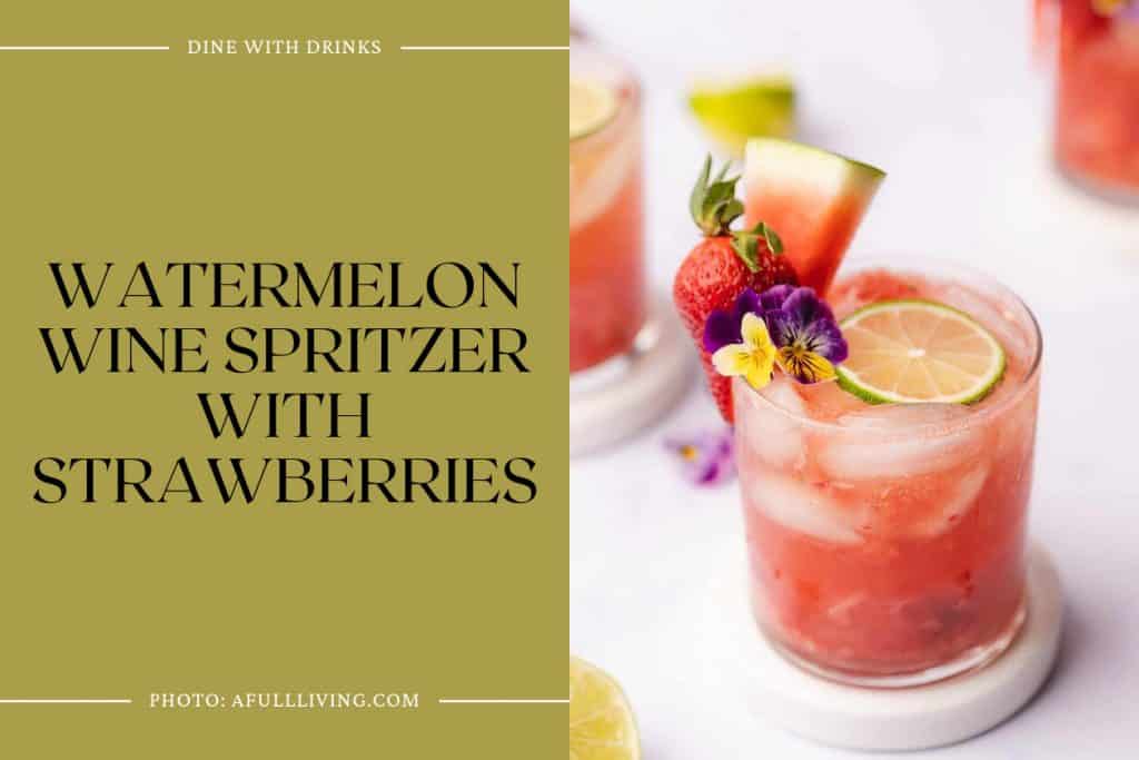 34 Sugar Free Summer Cocktails to Sip the Calories Away DineWithDrinks