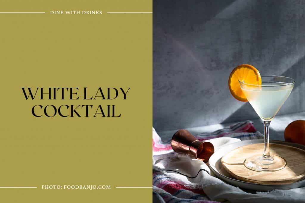 26 Sweet Gin Cocktails to Sip and Savor All Year Long DineWithDrinks