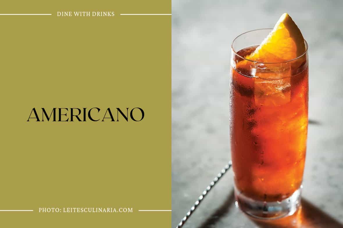 Americano