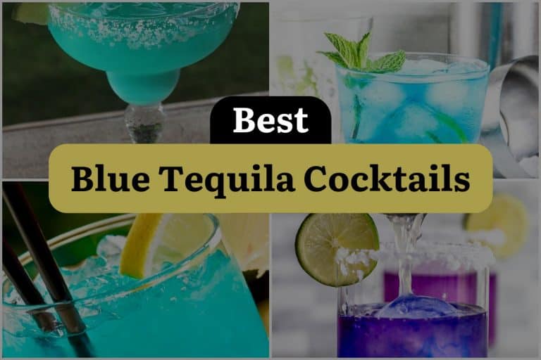 7 Everclear Cocktails That Will Blow Your Mind Away DineWithDrinks