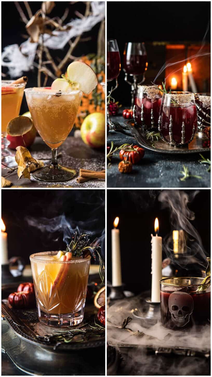 https://dinewithdrinks.com/wp-content/uploads/2023/04/best-half-baked-harvest-halloween-cocktails-ws-bg.jpg