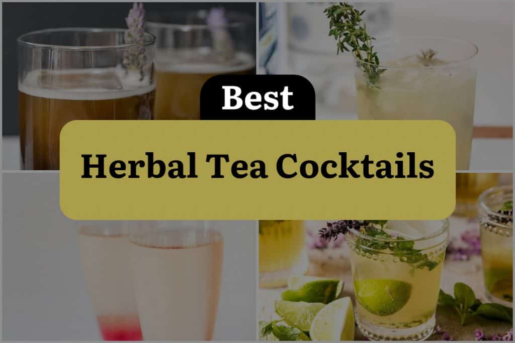 9 Herbal Tea Cocktails That Will Steep Up Your Nightlife DineWithDrinks 9-herbal-tea-cocktails-that-will-steep-up-your-nightlife-dinewithdrinks