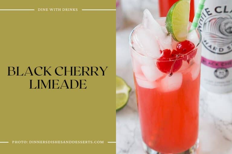 22 Seltzer Cocktails That'll Fizz Up Your Life! DineWithDrinks