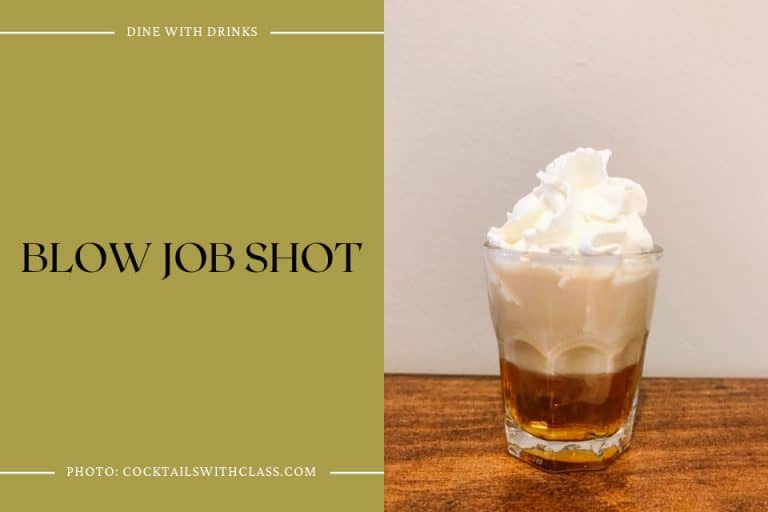 22 Low Alcohol Cocktails to Sip Without the Hangover | DineWithDrinks
