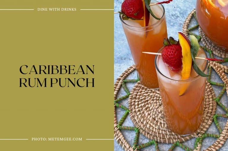 21 Guava Juice Cocktails That'll Make You Say 'Holy Guava