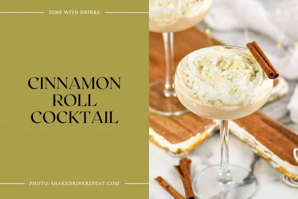 24 Rum and Kahlua Cocktails That Will Shake Up Your World DineWithDrinks