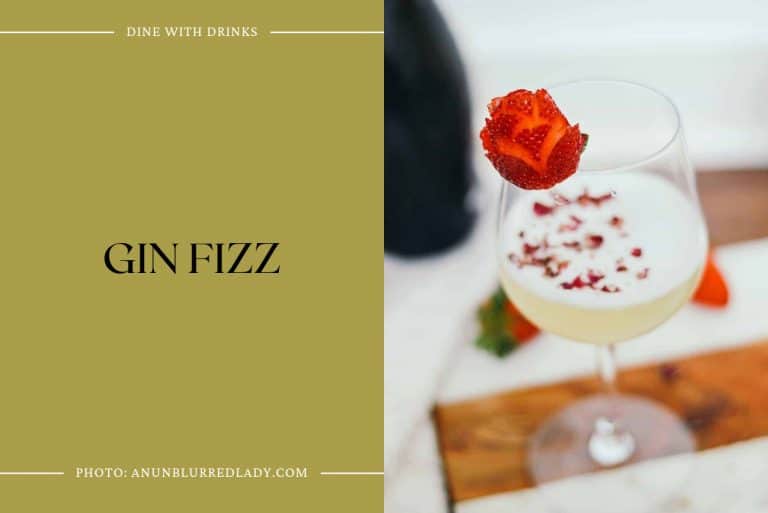 27 Date Night Cocktails Guaranteed to Ignite Romance | DineWithDrinks