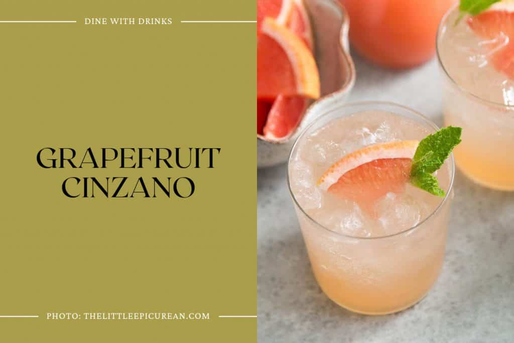 15 Gin Vermouth Cocktails to Shake Up Your Happy Hour! DineWithDrinks