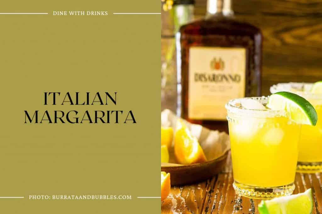 23 Disaronno Amaretto Cocktails to Shake Up Any Party! DineWithDrinks