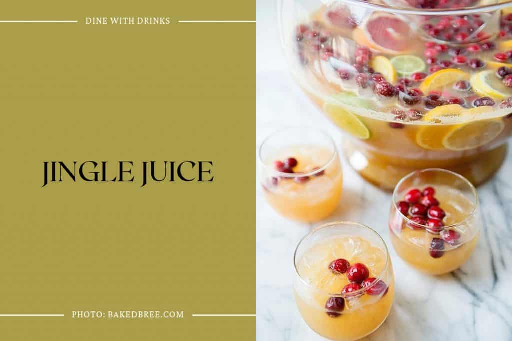 20 Big Batch Rum Cocktails to Shake Up Your Next Party! DineWithDrinks