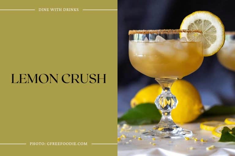 16 Best Coconut Vodka Cocktails DineWithDrinks