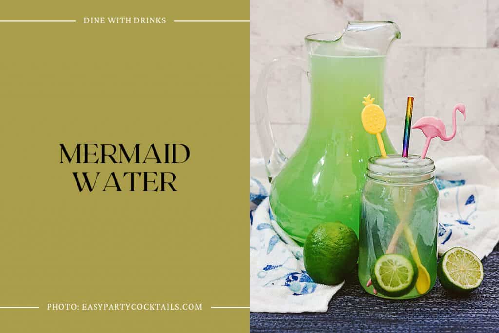 20 Big Batch Rum Cocktails to Shake Up Your Next Party! DineWithDrinks