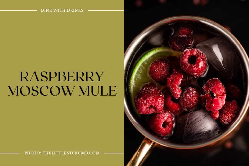 29 Vodka Simple Syrup Cocktails to Shake up Your Nightlife