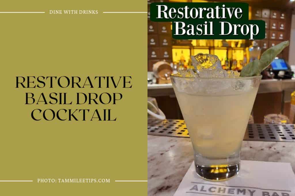 26 Carnival Cocktails to Shake up Your Boozy Adventures DineWithDrinks