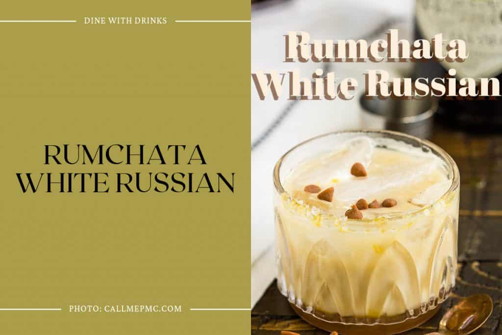 29 Heavy Cream Cocktails You Need to Try before You Die DineWithDrinks