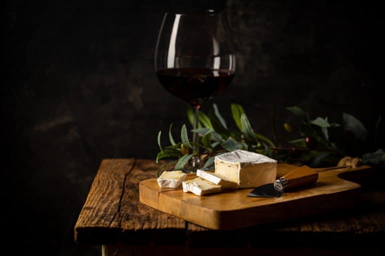 Zinfandel vs. Sauvignon What’s the Difference? DineWithDrinks