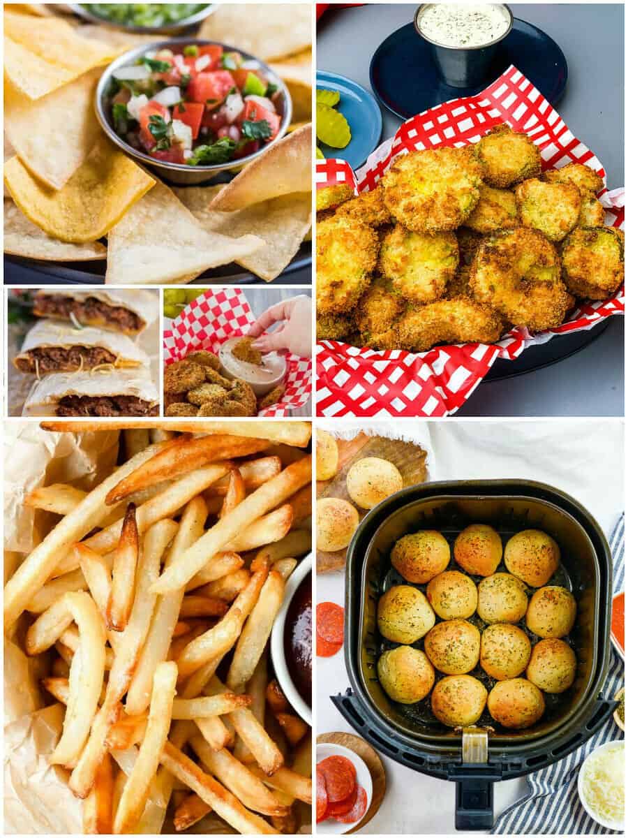 26 Air Fryer Snack Recipes Crispy Bites Of Deliciousness 26-air-fryer-snack-recipes-crispy-bites-of-deliciousness