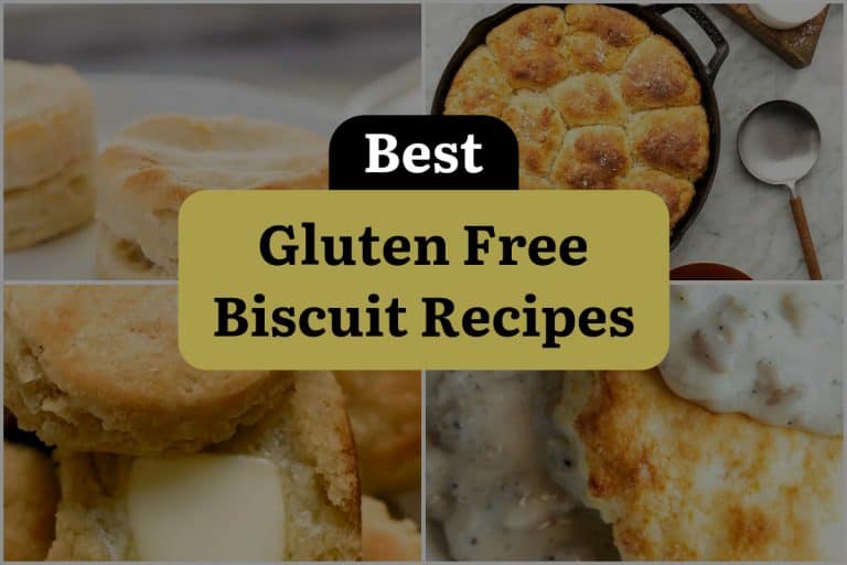 easy-gluten-free-biscuits-recipe-4-ingredients