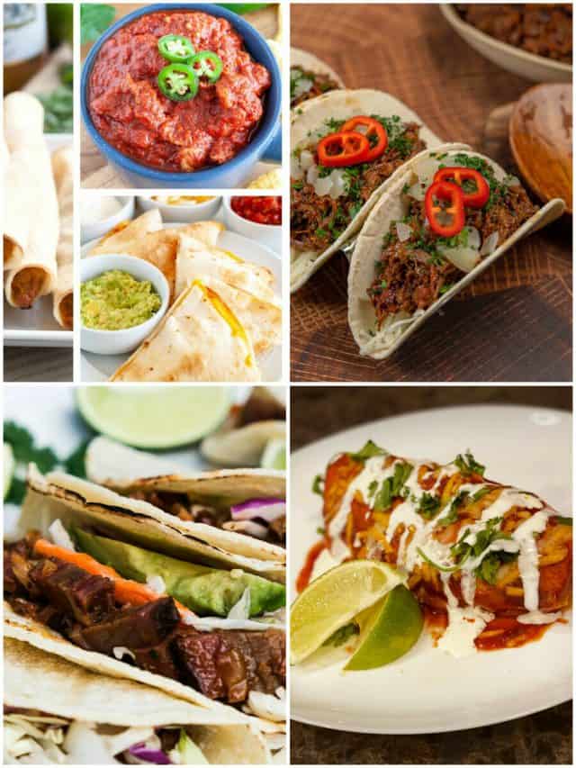 26 Leftover Brisket Recipes To Savor Every Last Bite