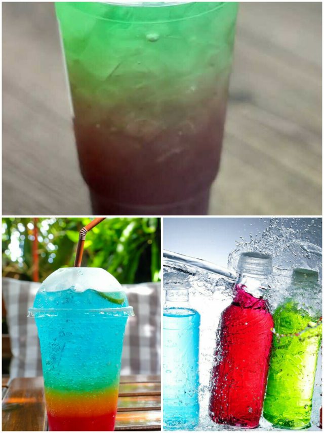 3 Loaded Tea Recipes To Sip, Savor, And Swoon Over!