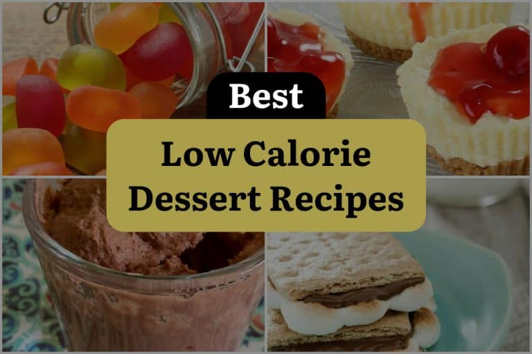 15-low-calorie-dessert-recipes-that-taste-like-heaven-dinewithdrinks