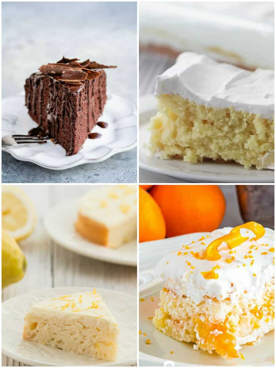 23-low-fat-cake-recipes-to-delight-your-taste-buds