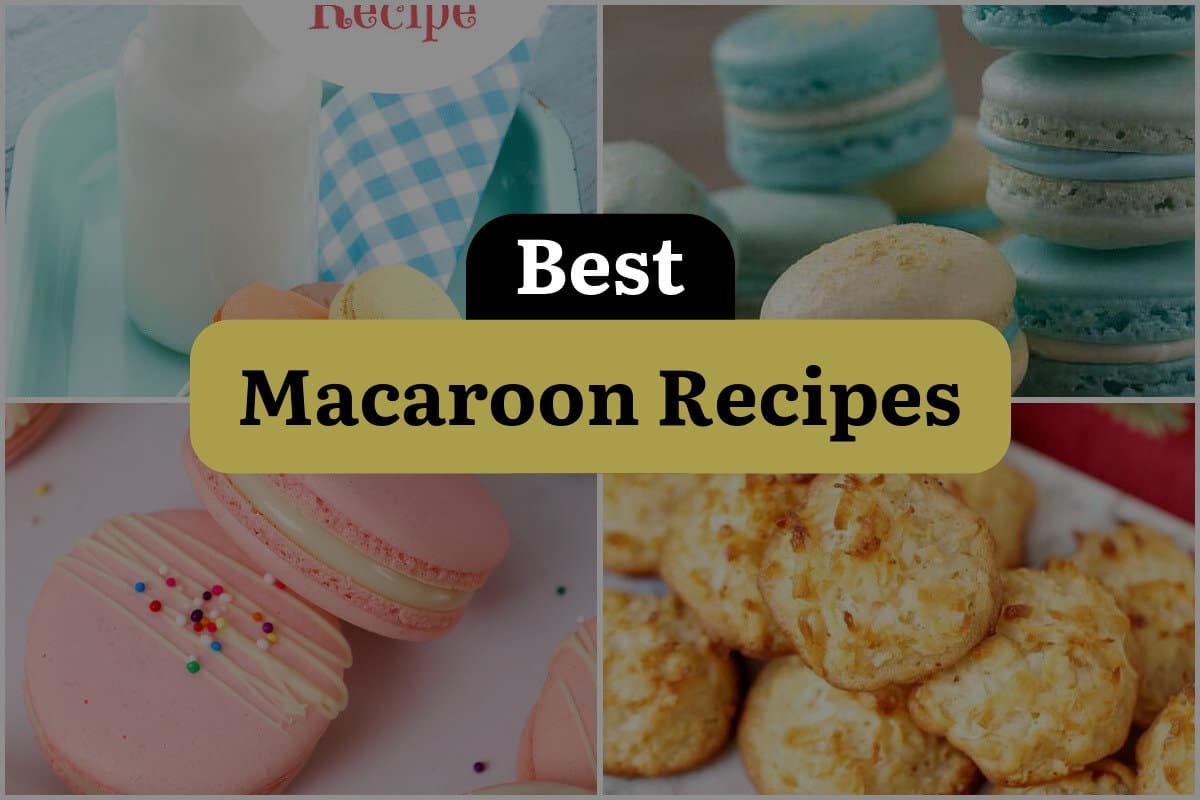 The Ultimate List Of The Best Bras - Mumu and Macaroons