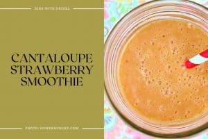 Risk of bias for analysis 1.4 Change in body weight (kg) at 3 to