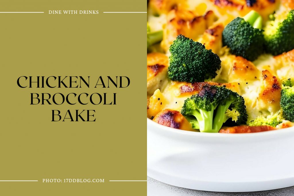 21 Low Carb Chicken Breast Recipes to Satisfy Your Cravings