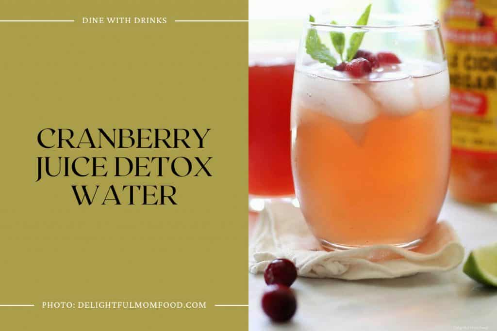 16 Weight Loss Juice Recipes to Sip Your Way to a Fitter You