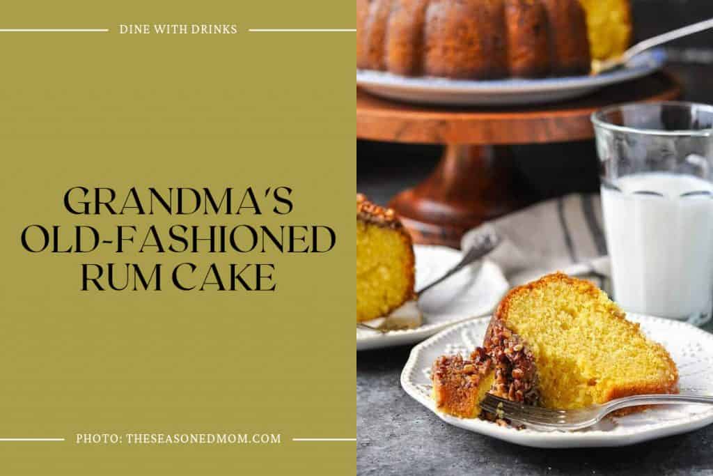 20-holiday-cake-recipes-to-savor-the-season-dinewithdrinks