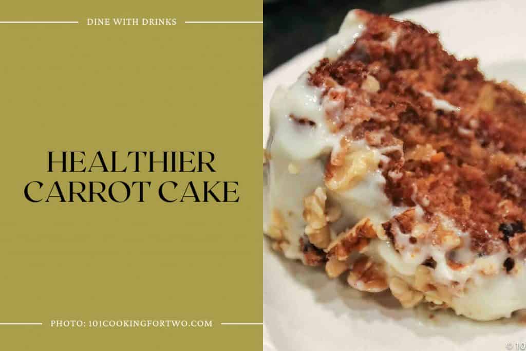 23-low-fat-cake-recipes-to-delight-your-taste-buds-dinewithdrinks