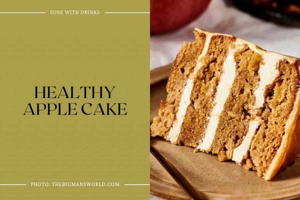 23 Low Fat Cake Recipes To Delight Your Taste Buds DineWithDrinks 23-low-fat-cake-recipes-to-delight-your-taste-buds-dinewithdrinks