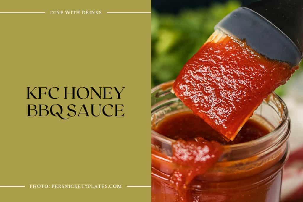 20 BBQ Sauce Recipes That Will Rock Your Grill DineWithDrinks