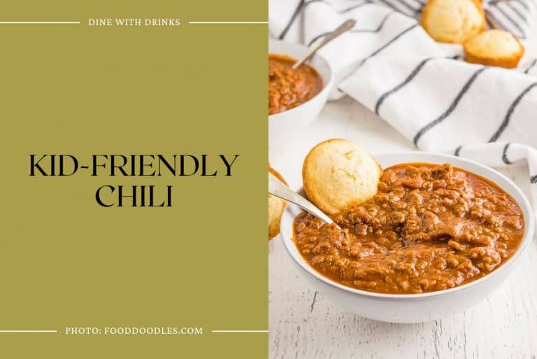 19 Kid Friendly Crock Pot Recipes to Make Dinner a Breeze DineWithDrinks