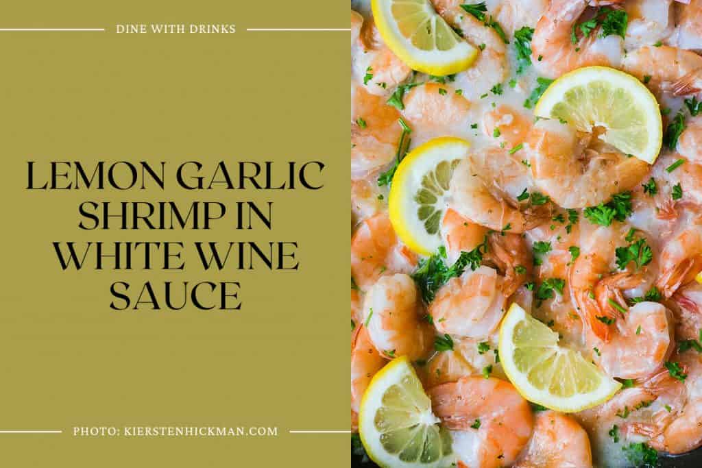 21 Light Dinner Recipes to Delight Your Taste Buds! | DineWithDrinks