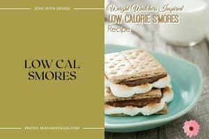 Which Birth Controls Cause Weight Gain? Know Your Options