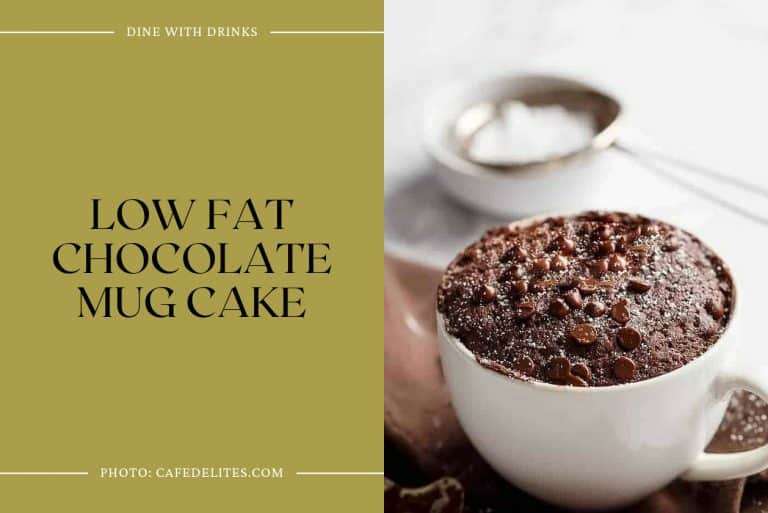 23 Low Fat Cake Recipes To Delight Your Taste Buds DineWithDrinks 23-low-fat-cake-recipes-to-delight-your-taste-buds-dinewithdrinks