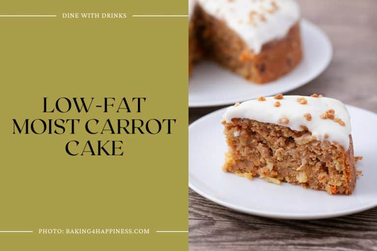23-low-fat-cake-recipes-to-delight-your-taste-buds-dinewithdrinks