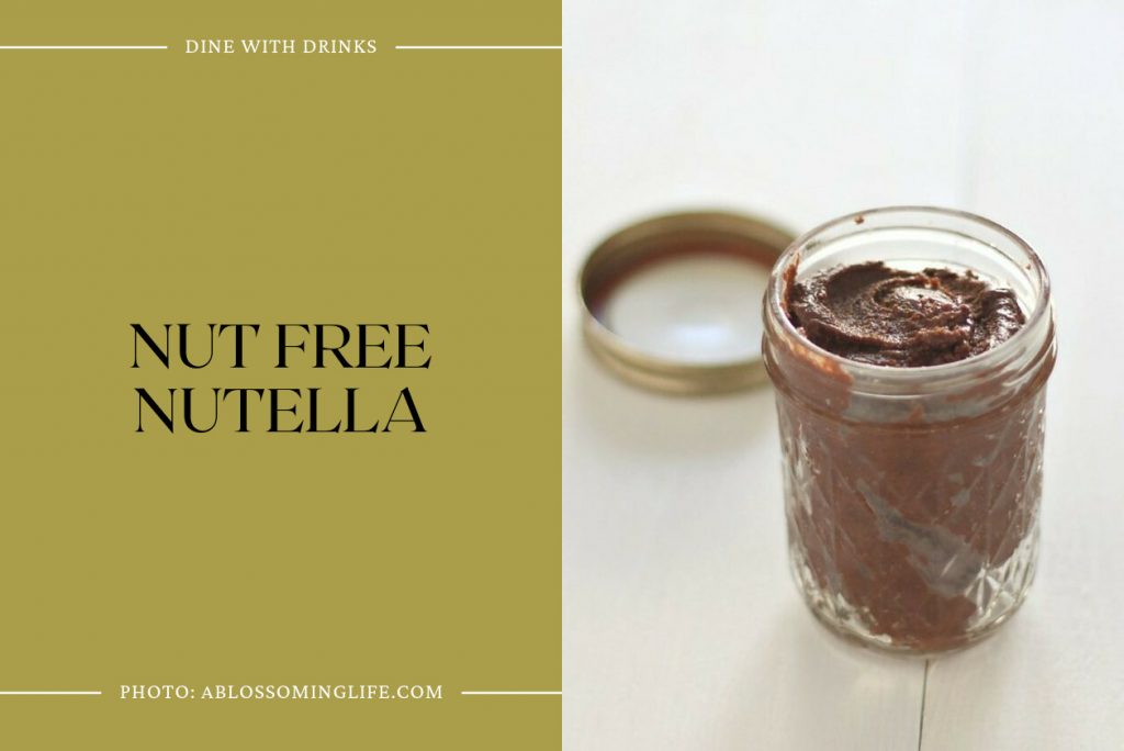 28 NutFree Cookie Recipes Delicious Bites Without the Nuts