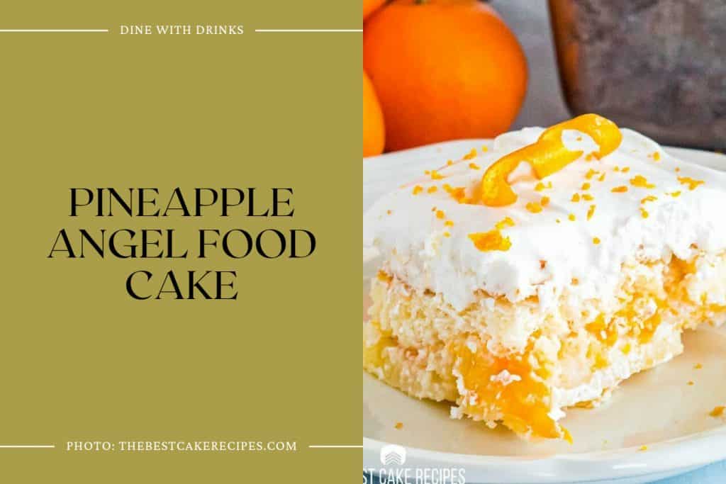 23 Low Fat Cake Recipes To Delight Your Taste Buds DineWithDrinks 23-low-fat-cake-recipes-to-delight-your-taste-buds-dinewithdrinks