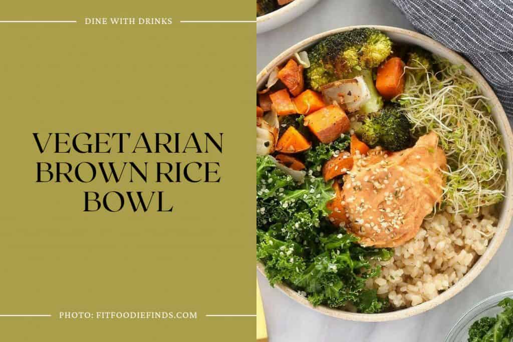 23-rice-bowl-recipes-that-will-bowl-you-over-dinewithdrinks