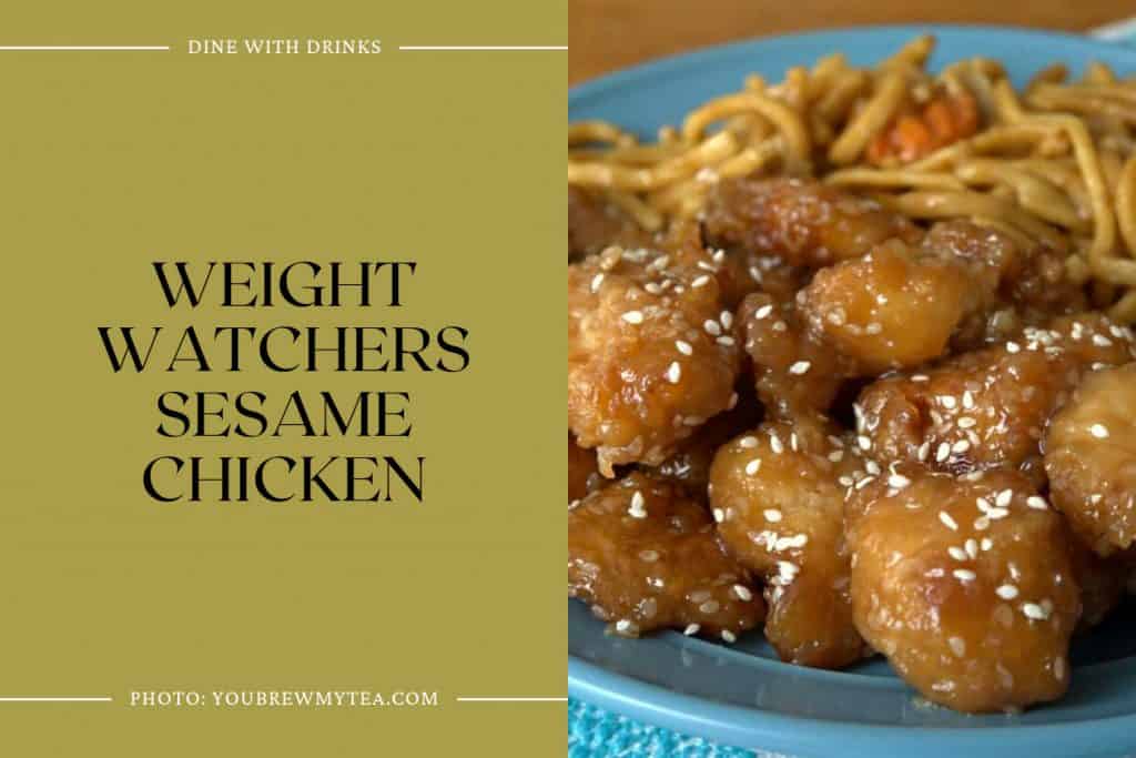 11 Low Calorie Chicken Recipes to Satisfy Your Cravings | DineWithDrinks