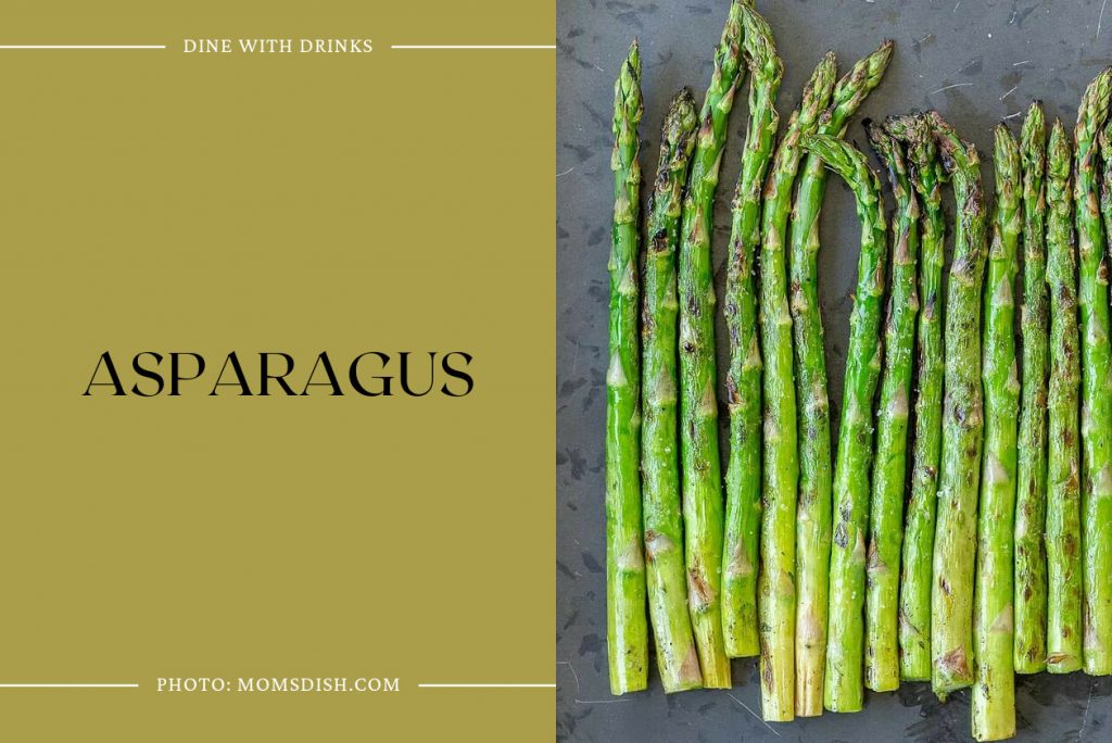 29 Charcoal Grill Recipes That Will Ignite Your Taste Buds