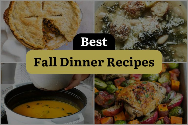 13 Spanish Rice Recipes to Spice Up Your Meals! | DineWithDrinks